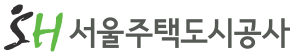 SH서울주택도시공사
